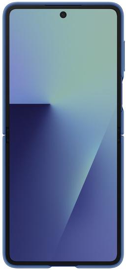 Refurbished Samsung Ring Phone Case (Silicone) for Galaxy Z Flip7 - Reebelo Ireland