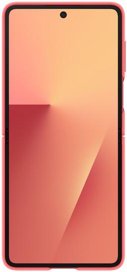 Refurbished Samsung Ring Phone Case (Silicone) for Galaxy Z Flip7 - Reebelo Ireland