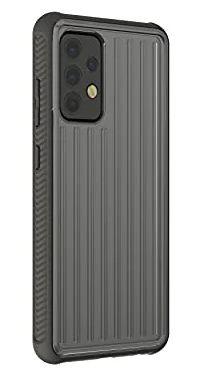 Refurbished Samsung xCover Rugged Phone Case for Galaxy A52 - Reebelo Ireland