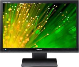 Refurbished Samsung SA450 LED Monitor - Reebelo Ireland