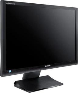 Refurbished Samsung SA450 LED Monitor - Reebelo Ireland