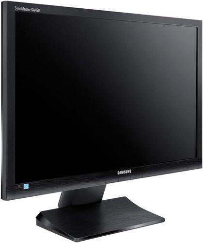 Refurbished Samsung SA450 LED Monitor - Reebelo Ireland
