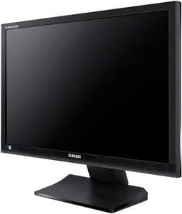 Refurbished Samsung SA450 LED Monitor - Reebelo Ireland