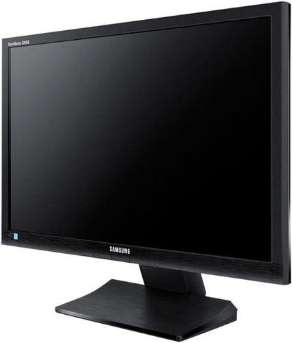 Refurbished Samsung SA450 LED Monitor - Reebelo Ireland