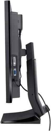 Refurbished Samsung SA450 LED Monitor - Reebelo Ireland