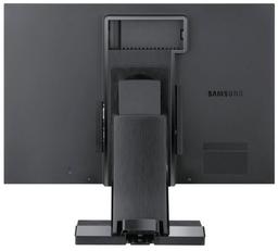 Refurbished Samsung SA450 LED Monitor - Reebelo Ireland