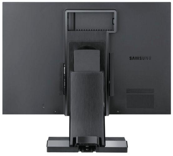 Refurbished Samsung SA450 LED Monitor - Reebelo Ireland