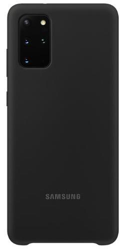 Refurbished Samsung Silicone Phone Case for Galaxy S20 - Reebelo Ireland