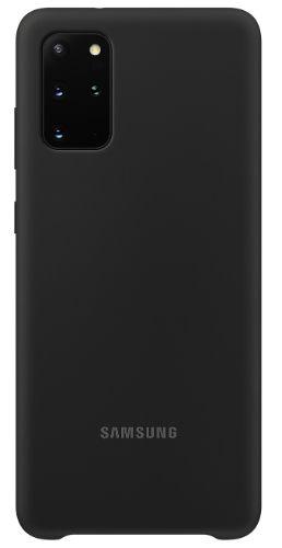 Refurbished Samsung Silicone Phone Case for Galaxy S20 - Reebelo Ireland