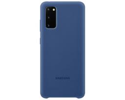 Refurbished Samsung Silicone Phone Case for Galaxy S20 - Reebelo Ireland