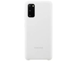 Refurbished Samsung Silicone Phone Case for Galaxy S20 - Reebelo Ireland