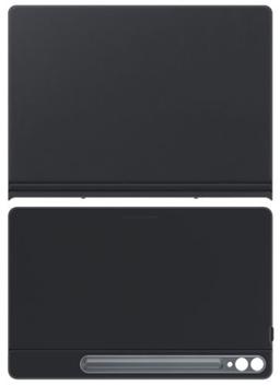 Refurbished Samsung Smart Book Cover for Galaxy Tab S9+ - Reebelo Ireland