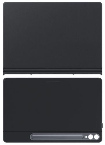 Refurbished Samsung Smart Book Cover for Galaxy Tab S9+ - Reebelo Ireland