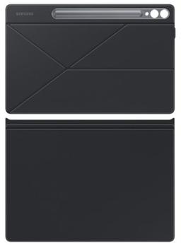 Refurbished Samsung Smart Book Cover for Galaxy Tab S9+ - Reebelo Ireland