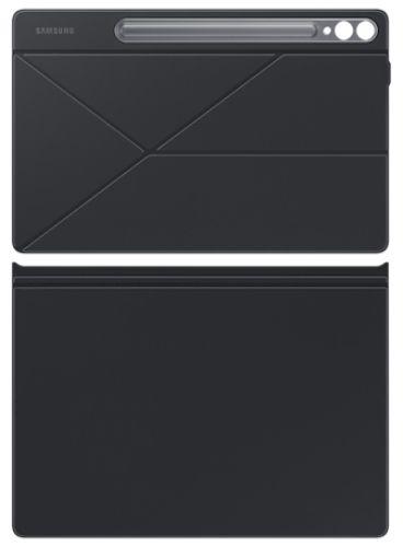 Refurbished Samsung Smart Book Cover for Galaxy Tab S9+ - Reebelo Ireland