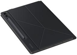 Refurbished Samsung Smart Book Cover for Galaxy Tab S9+ - Reebelo Ireland