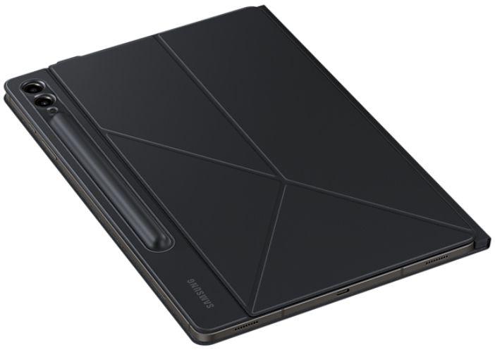 Refurbished Samsung Smart Book Cover for Galaxy Tab S9+ - Reebelo Ireland