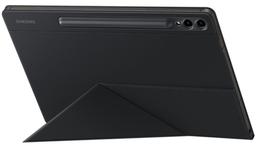 Refurbished Samsung Smart Book Cover for Galaxy Tab S9+ - Reebelo Ireland