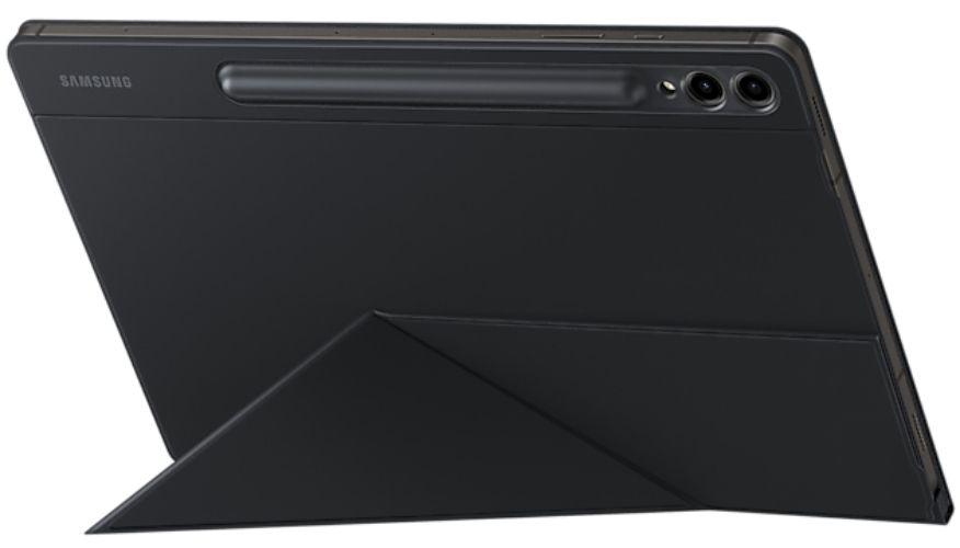 Refurbished Samsung Smart Book Cover for Galaxy Tab S9+ - Reebelo Ireland