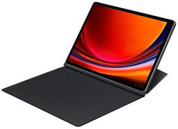 Refurbished Samsung Smart Book Cover for Galaxy Tab S9+ - Reebelo Ireland