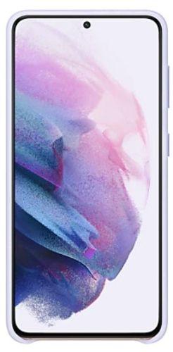 Refurbished Samsung Smart LED Cover for Galaxy S21/Galaxy S21 5G - Reebelo Ireland
