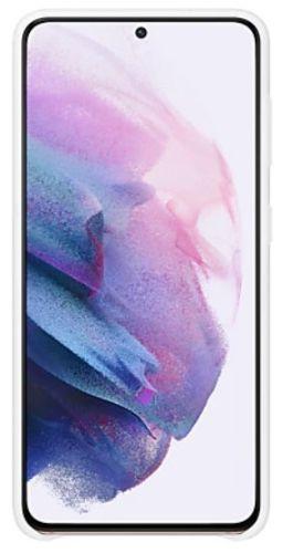 Refurbished Samsung Smart LED Cover for Galaxy S21/Galaxy S21 5G - Reebelo Ireland