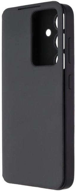 Refurbished Samsung Smart View Wallet Phone Case for Galaxy S24 - Reebelo Ireland