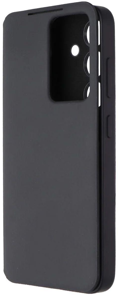 Refurbished Samsung Smart View Wallet Phone Case for Galaxy S24 - Reebelo Ireland