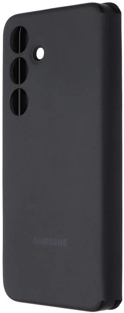 Refurbished Samsung Smart View Wallet Phone Case for Galaxy S24 - Reebelo Ireland