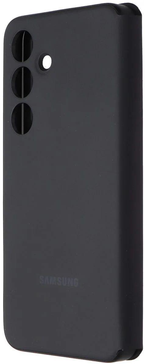 Refurbished Samsung Smart View Wallet Phone Case for Galaxy S24 - Reebelo Ireland