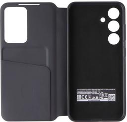 Refurbished Samsung Smart View Wallet Phone Case for Galaxy S24 - Reebelo Ireland