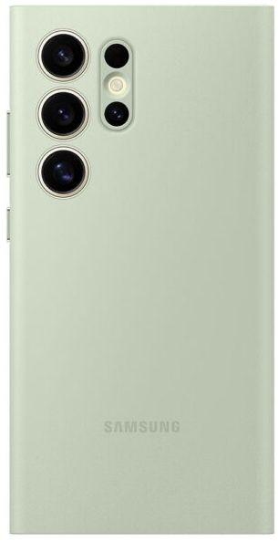 Refurbished Samsung Smart View Wallet Phone Case for Galaxy S24 - Reebelo Ireland