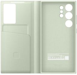 Refurbished Samsung Smart View Wallet Phone Case for Galaxy S24 - Reebelo Ireland