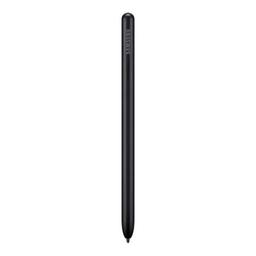 Refurbished Samsung S Pen Fold Edition for Galaxy Fold3/4 - Reebelo Ireland