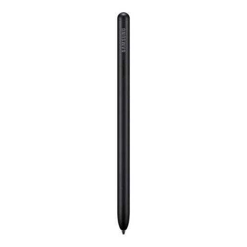 Refurbished Samsung S Pen Fold Edition for Galaxy Fold3/4 - Reebelo Ireland