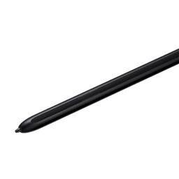 Refurbished Samsung S Pen Fold Edition for Galaxy Fold3/4 - Reebelo Ireland