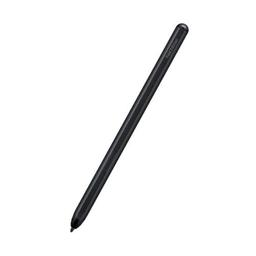 Refurbished Samsung S Pen Fold Edition for Galaxy Fold3/4 - Reebelo Ireland