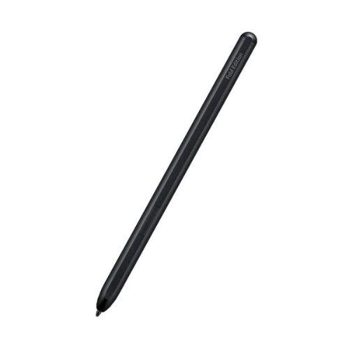 Refurbished Samsung S Pen Fold Edition for Galaxy Fold3/4 - Reebelo Ireland