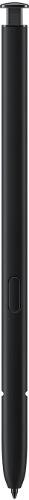 Refurbished Samsung S Pen for Galaxy S23 Ultra - Reebelo Ireland