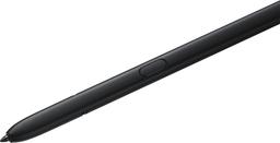 Refurbished Samsung S Pen for Galaxy S23 Ultra - Reebelo Ireland