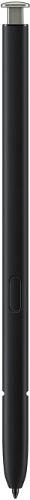 Refurbished Samsung S Pen for Galaxy S23 Ultra - Reebelo Ireland