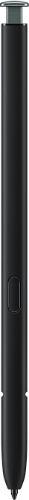 Refurbished Samsung S Pen for Galaxy S23 Ultra - Reebelo Ireland