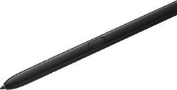 Refurbished Samsung S Pen for Galaxy S23 Ultra - Reebelo Ireland