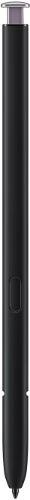 Refurbished Samsung S Pen for Galaxy S23 Ultra - Reebelo Ireland