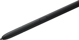 Refurbished Samsung S Pen for Galaxy S23 Ultra - Reebelo Ireland