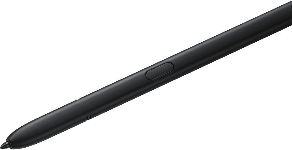 Refurbished Samsung S Pen for Galaxy S23 Ultra - Reebelo Ireland