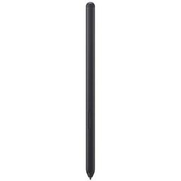 Refurbished Samsung S Pen for Galaxy Tab S7+/S7 FE/S8/S8+ - Reebelo Ireland