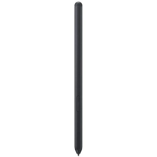 Refurbished Samsung S Pen for Galaxy Tab S7+/S7 FE/S8/S8+ - Reebelo Ireland