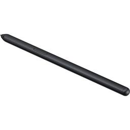 Refurbished Samsung S Pen for Galaxy Tab S7+/S7 FE/S8/S8+ - Reebelo Ireland