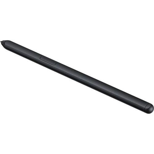 Refurbished Samsung S Pen for Galaxy Tab S7+/S7 FE/S8/S8+ - Reebelo Ireland